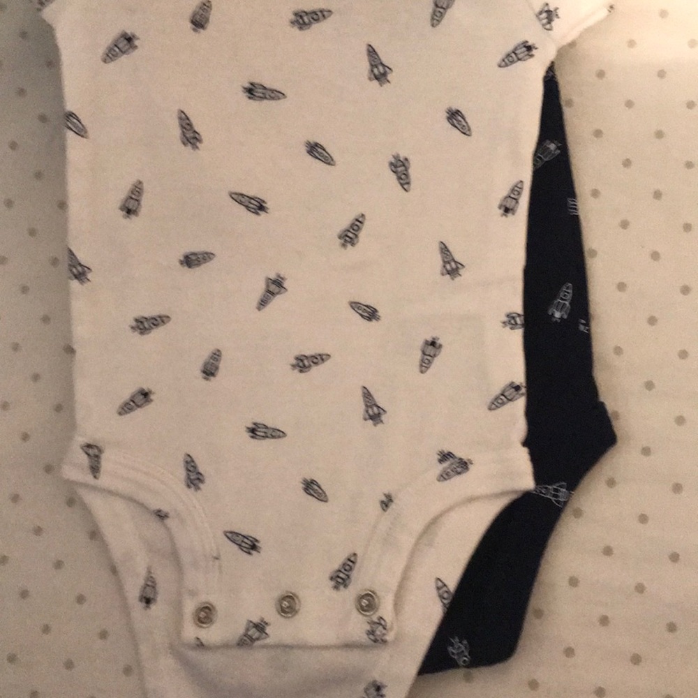 Onsies - Picture 3 of 5